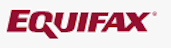Equifax security freeze