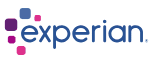 Experian Security freeze