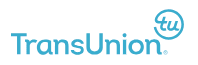 TransUnion Credit Freeze