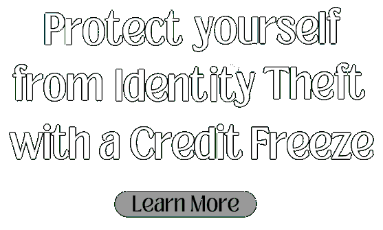 Credit Freezes with Brella