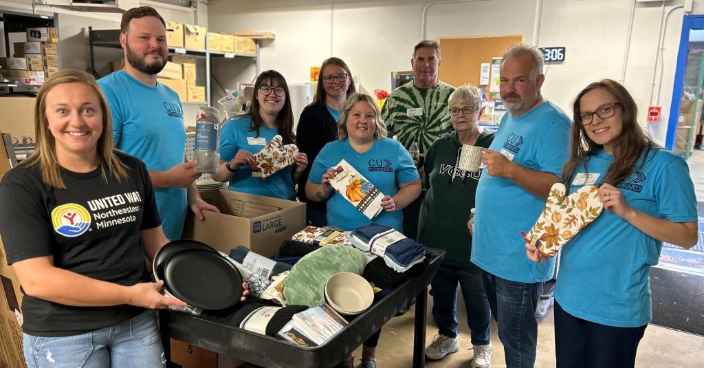 Chisholm branch 2026