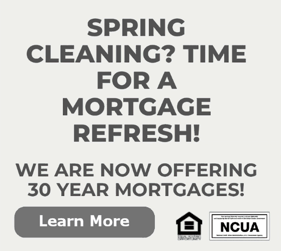 Mortgage Loans
